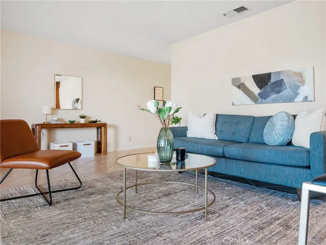 12935 Rain Shadow Road, Victorville, California 92395
