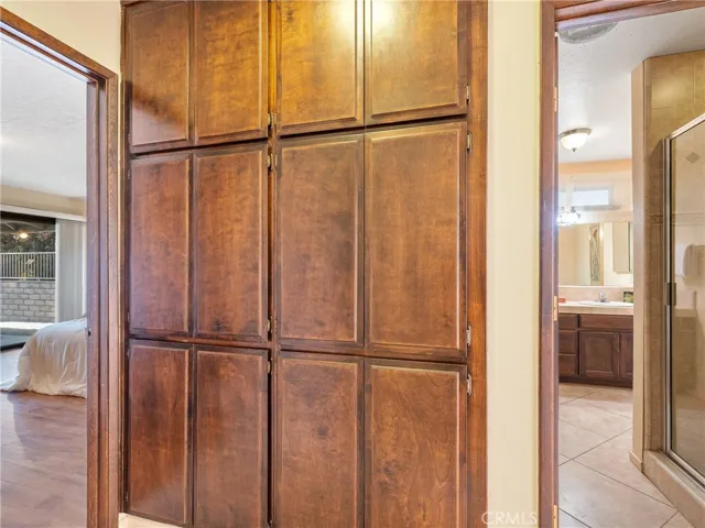 12935 Rain Shadow Road, Victorville, California 92395