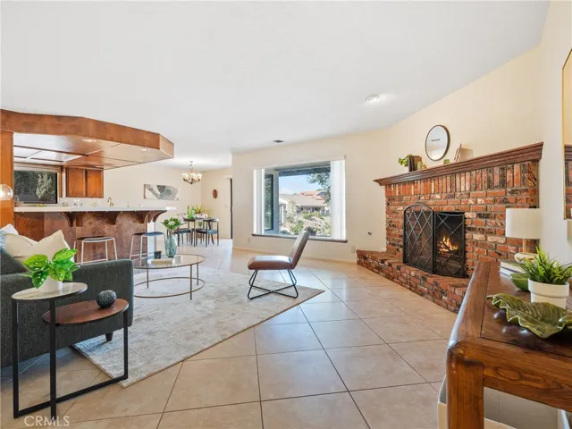 12935 Rain Shadow Road, Victorville, California 92395