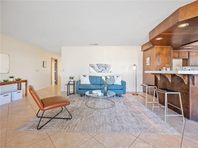 12935 Rain Shadow Road, Victorville, California 92395