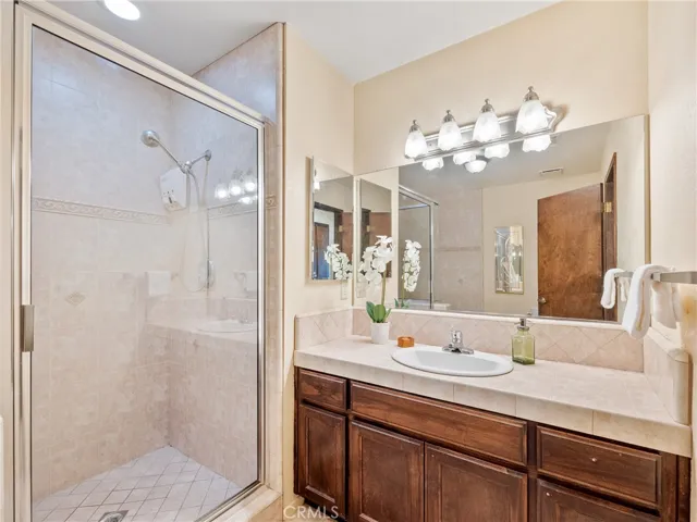 12935 Rain Shadow Road, Victorville, California 92395