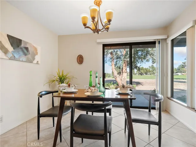 12935 Rain Shadow Road, Victorville, California 92395
