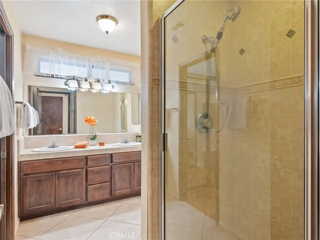12935 Rain Shadow Road, Victorville, California 92395
