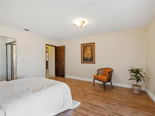 12935 Rain Shadow Road, Victorville, California 92395