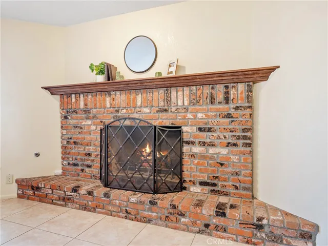 12935 Rain Shadow Road, Victorville, California 92395