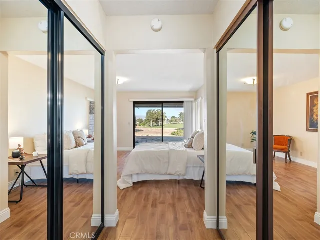 12935 Rain Shadow Road, Victorville, California 92395