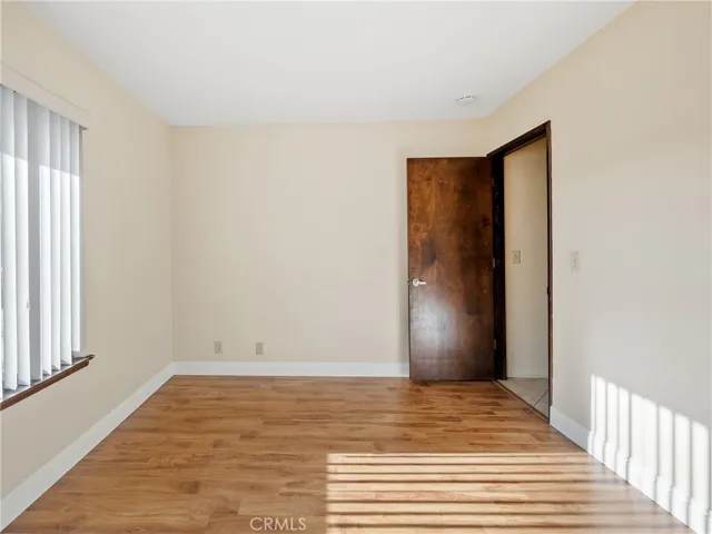 12935 Rain Shadow Road, Victorville, California 92395