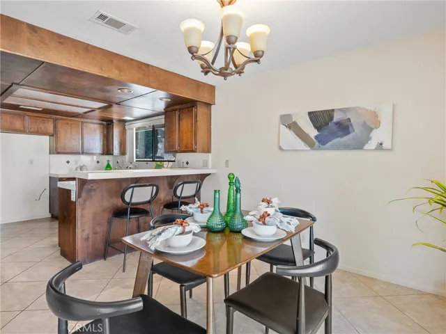 12935 Rain Shadow Road, Victorville, California 92395