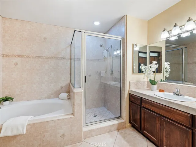 12935 Rain Shadow Road, Victorville, California 92395