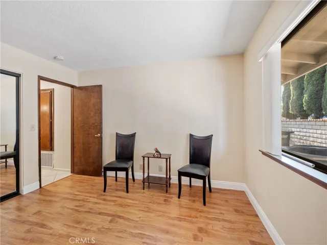 12935 Rain Shadow Road, Victorville, California 92395