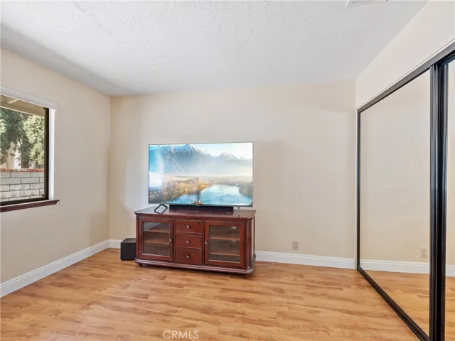 12935 Rain Shadow Road, Victorville, California 92395