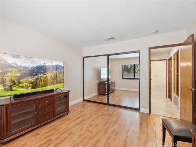 12935 Rain Shadow Road, Victorville, California 92395
