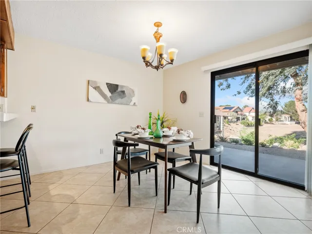 12935 Rain Shadow Road, Victorville, California 92395