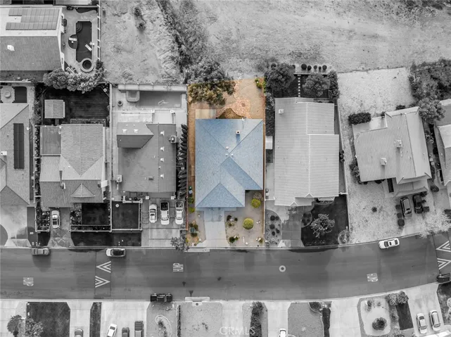 12935 Rain Shadow Road, Victorville, California 92395