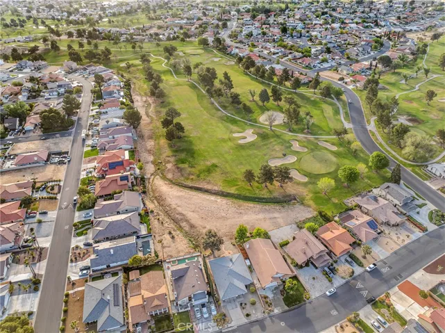 12935 Rain Shadow Road, Victorville, California 92395