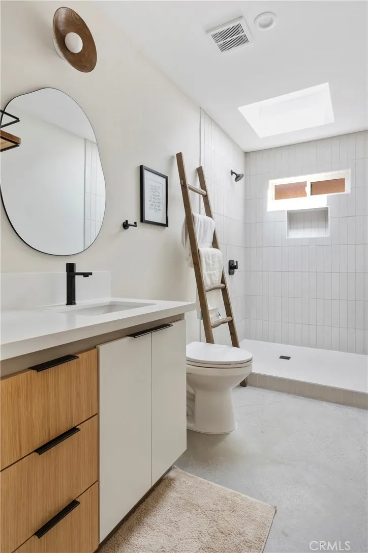 2247 Shoredale Avenue, Los Angeles, California 90031 home-pic-18