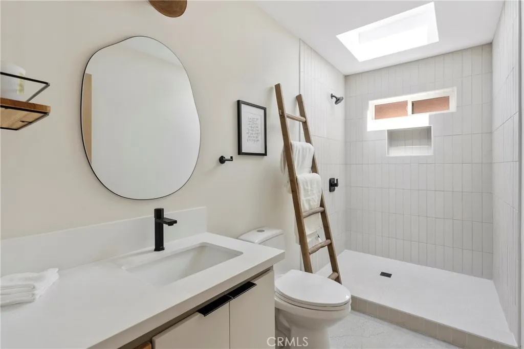 2247 Shoredale Avenue, Los Angeles, California 90031 home-pic-17