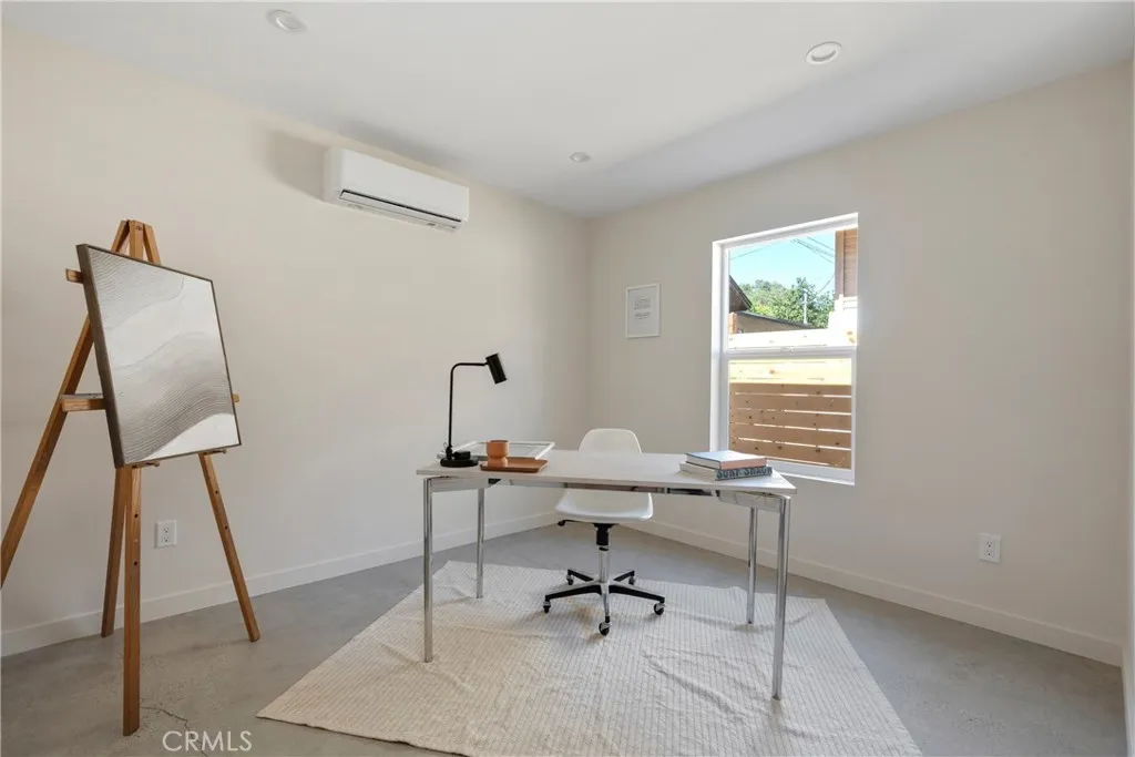 2247 Shoredale Avenue, Los Angeles, California 90031 home-pic-16