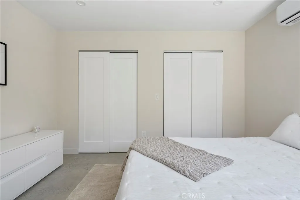 2247 Shoredale Avenue, Los Angeles, California 90031 home-pic-21