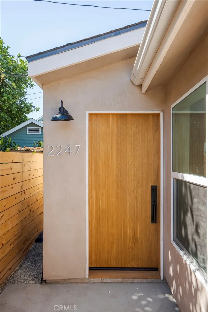 2247 Shoredale Avenue, Los Angeles, California 90031 home-pic-3