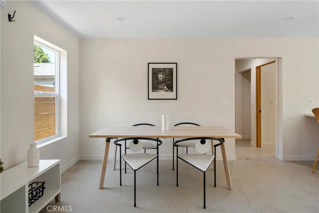 2247 Shoredale Avenue, Los Angeles, California 90031 home-pic-6