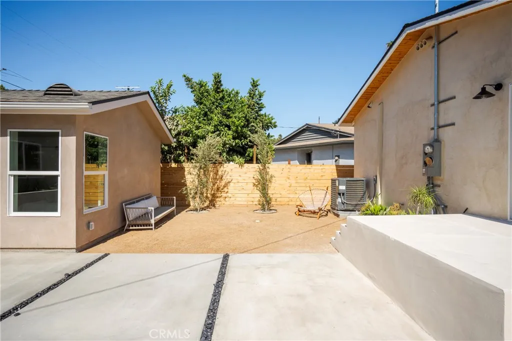 2247 Shoredale Avenue, Los Angeles, California 90031 home-pic-24
