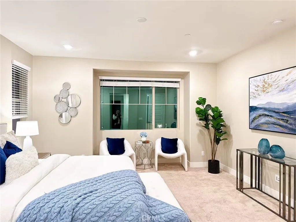 158 Scale, Irvine, California 92618 home-pic-8