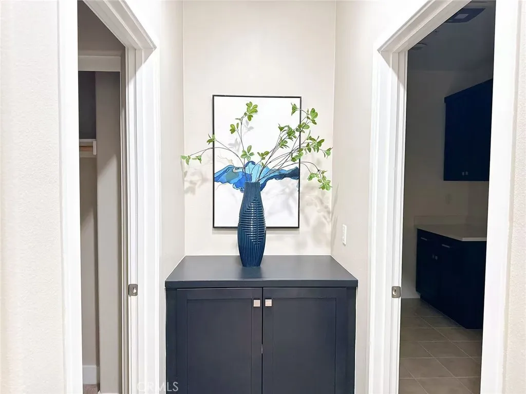 158 Scale, Irvine, California 92618 home-pic-17