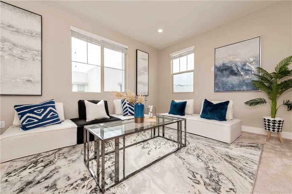 158 Scale, Irvine, California 92618 home-pic-41