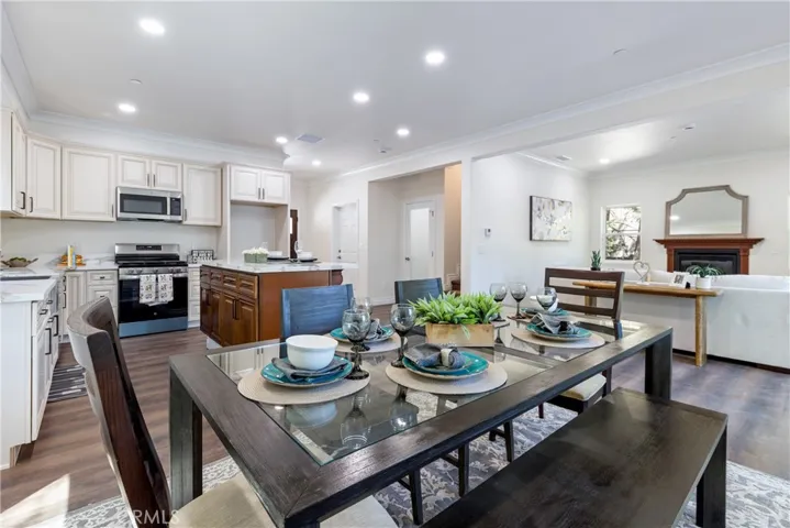 370 Auburn Drive, Lake Arrowhead, California 92391