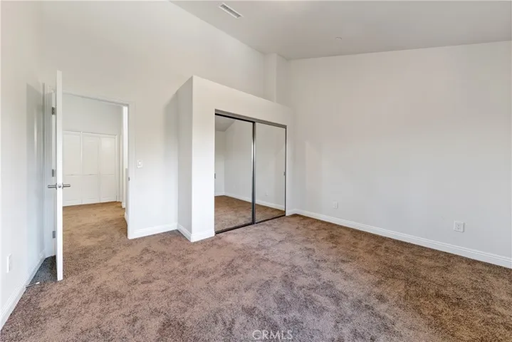 370 Auburn Drive, Lake Arrowhead, California 92391