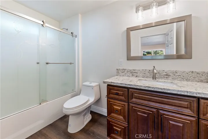 370 Auburn Drive, Lake Arrowhead, California 92391