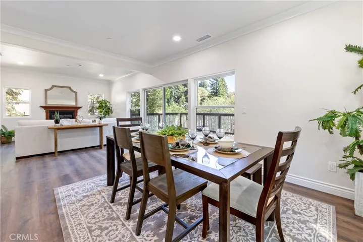 370 Auburn Drive, Lake Arrowhead, California 92391