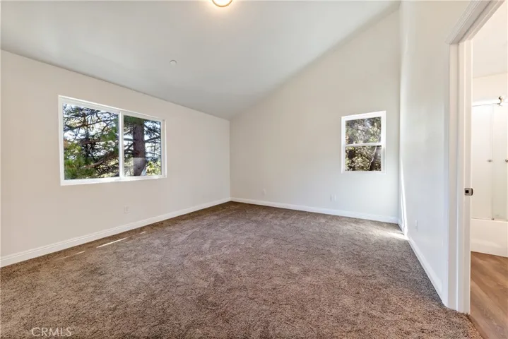 370 Auburn Drive, Lake Arrowhead, California 92391