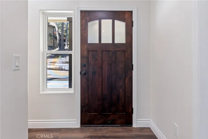 370 Auburn Drive, Lake Arrowhead, California 92391