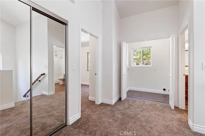370 Auburn Drive, Lake Arrowhead, California 92391