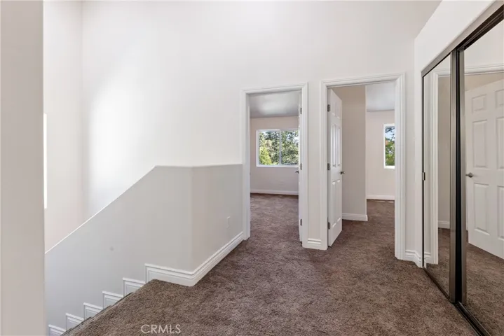 370 Auburn Drive, Lake Arrowhead, California 92391