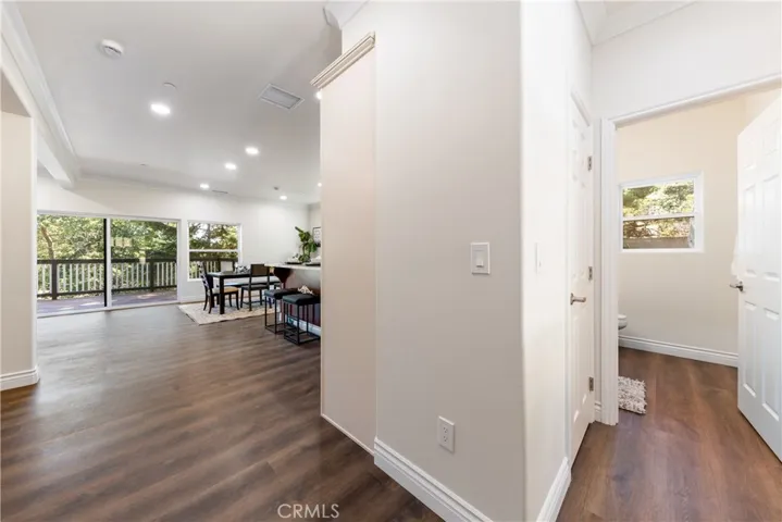 370 Auburn Drive, Lake Arrowhead, California 92391