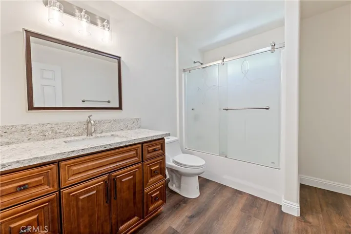 370 Auburn Drive, Lake Arrowhead, California 92391