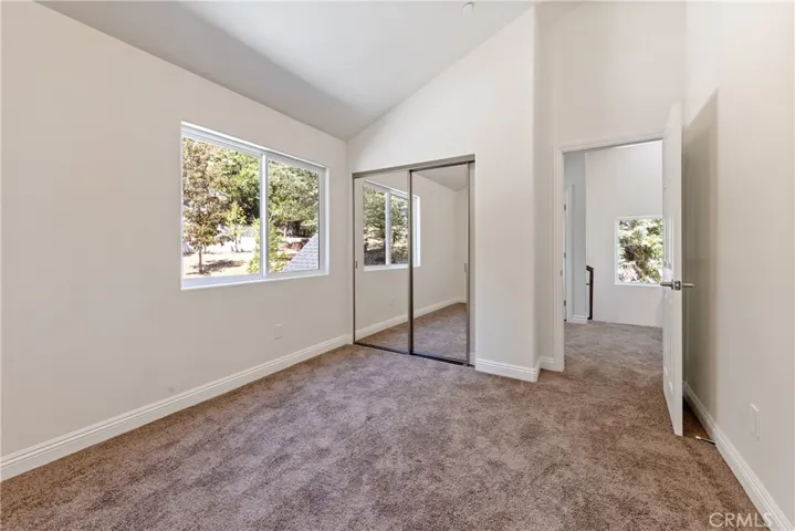 370 Auburn Drive, Lake Arrowhead, California 92391
