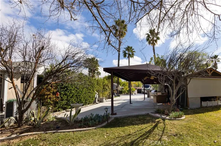 45525 Highway 79 Site 74, Aguanga, California 92536