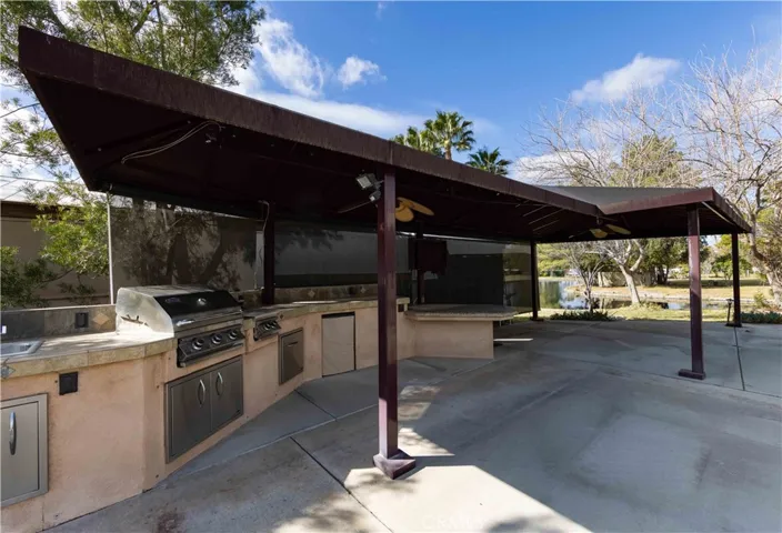 45525 Highway 79 Site 74, Aguanga, California 92536