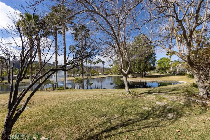 45525 Highway 79 Site 74, Aguanga, California 92536