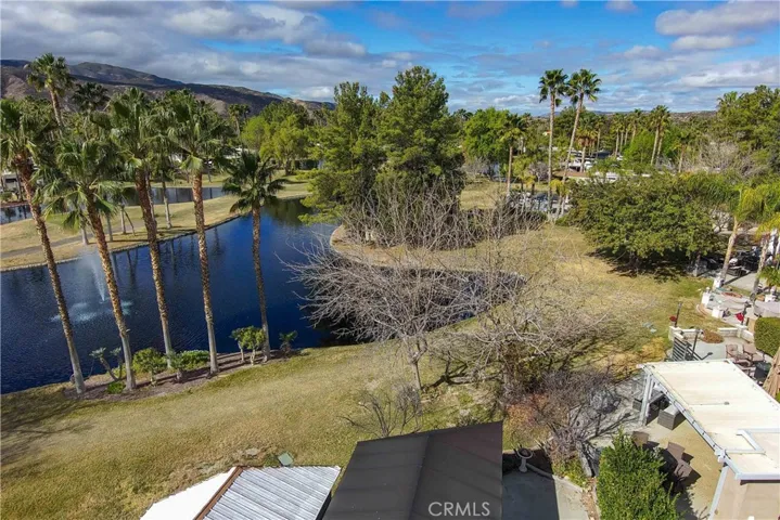 45525 Highway 79 Site 74, Aguanga, California 92536
