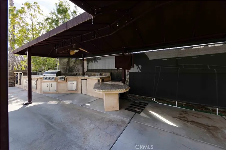 45525 Highway 79 Site 74, Aguanga, California 92536