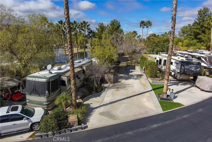 45525 Highway 79 Site 74, Aguanga, California 92536