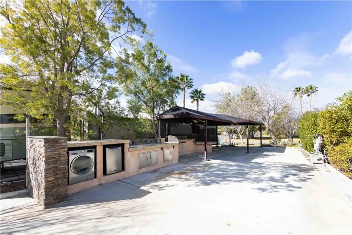 45525 Highway 79 Site 74, Aguanga, California 92536