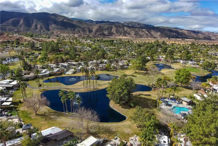 45525 Highway 79 Site 74, Aguanga, California 92536