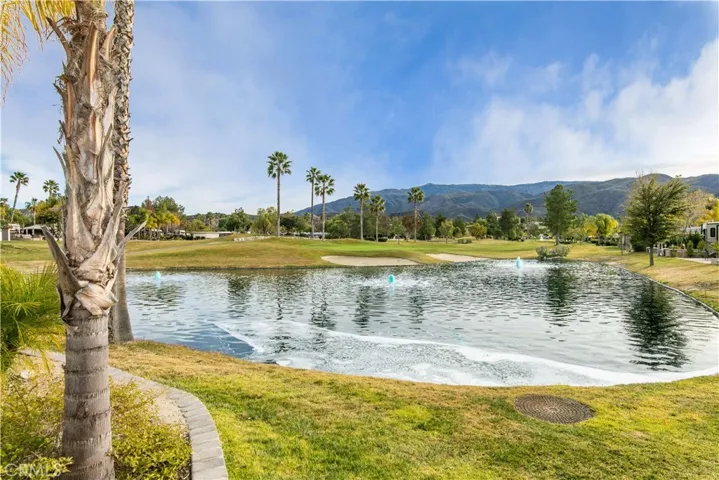 45525 Highway 79 Site 74, Aguanga, California 92536