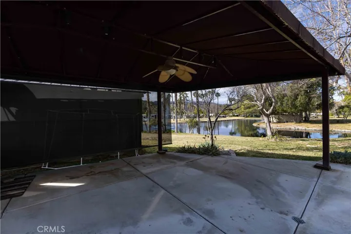 45525 Highway 79 Site 74, Aguanga, California 92536